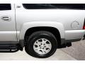 2004 Suburban 1500 Z71 4x4 #25 2004 Suburban 1500 Z71 4x4 #25