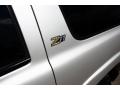 2004 Suburban 1500 Z71 4x4 #26 2004 Suburban 1500 Z71 4x4 #26