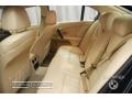 2007 5 Series 525xi Sedan #12