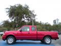 2010 Ranger XLT SuperCab #2 2010 Ranger XLT SuperCab #2
