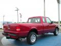 2010 Ranger XLT SuperCab #3 2010 Ranger XLT SuperCab #3