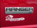 2010 Ranger XLT SuperCab #4 2010 Ranger XLT SuperCab #4