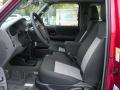 2010 Ranger XLT SuperCab #5 2010 Ranger XLT SuperCab #5