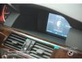 2007 5 Series 525xi Sedan #16