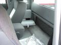2010 Ranger XLT SuperCab #6 2010 Ranger XLT SuperCab #6