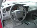 2010 Ranger XLT SuperCab #7 2010 Ranger XLT SuperCab #7