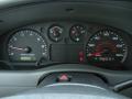 2010 Ranger XLT SuperCab #8 2010 Ranger XLT SuperCab #8
