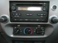 2010 Ranger XLT SuperCab #9 2010 Ranger XLT SuperCab #9