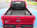 2010 Ranger XLT SuperCab #10 2010 Ranger XLT SuperCab #10