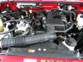 2010 Ranger XLT SuperCab #11 2010 Ranger XLT SuperCab #11