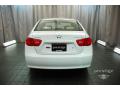 2007 Elantra GLS Sedan #3