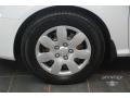 2007 Elantra GLS Sedan #8