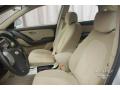 2007 Elantra GLS Sedan #9
