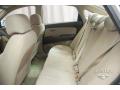 2007 Elantra GLS Sedan #10