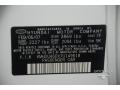 2007 Elantra GLS Sedan #12