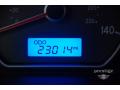 2007 Elantra GLS Sedan #13
