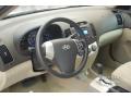 2007 Elantra GLS Sedan #14