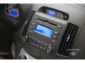 2007 Elantra GLS Sedan #15