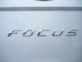 2010 Focus SES Sedan #4