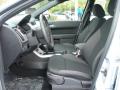 2010 Focus SES Sedan #5