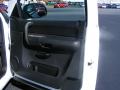 2008 Sierra 1500 SLE Regular Cab 4x4 #3