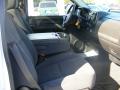 2008 Sierra 1500 SLE Regular Cab 4x4 #4