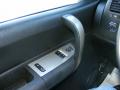 2008 Sierra 1500 SLE Regular Cab 4x4 #6