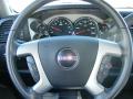 2008 Sierra 1500 SLE Regular Cab 4x4 #7