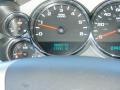 2008 Sierra 1500 SLE Regular Cab 4x4 #8