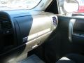 2008 Sierra 1500 SLE Regular Cab 4x4 #10