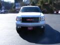 2008 Sierra 1500 SLE Regular Cab 4x4 #14