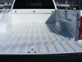 2008 Sierra 1500 SLE Regular Cab 4x4 #19