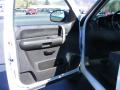 2008 Sierra 1500 SLE Regular Cab 4x4 #20