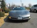 2003 Corvette Coupe #2