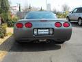 2003 Corvette Coupe #5