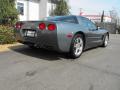 2003 Corvette Coupe #6