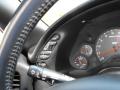 2003 Corvette Coupe #12