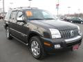 2007 Mountaineer Premier AWD #1