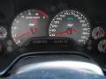 2003 Corvette Coupe #13