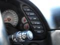 2003 Corvette Coupe #14