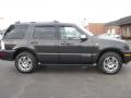 2007 Mountaineer Premier AWD #2