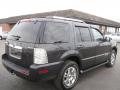 2007 Mountaineer Premier AWD #3
