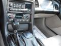 2003 Corvette Coupe #16