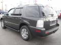 2007 Mountaineer Premier AWD #4