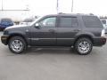 2007 Mountaineer Premier AWD #5