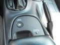 2003 Corvette Coupe #18