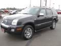 2007 Mountaineer Premier AWD #6
