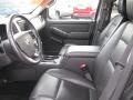 2007 Mountaineer Premier AWD #7