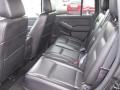 2007 Mountaineer Premier AWD #8