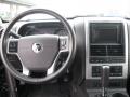 2007 Mountaineer Premier AWD #9